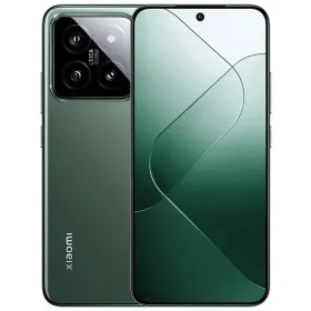 Xiaomi 14 12+512GB EU