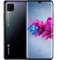 ZTE Axon 11 5G 6+128GB EU