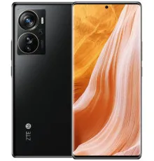 ZTE Axon 40 Pro 12+256GB EU