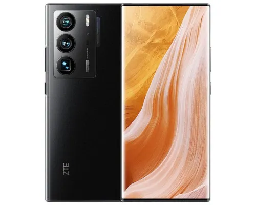 ZTE Axon 40 Ultra 12+256GB EU
