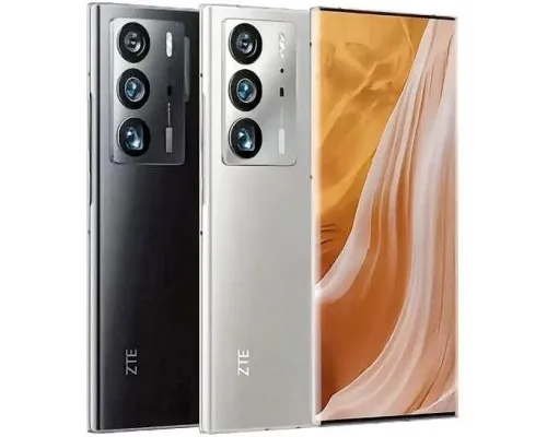 ZTE Axon 40 Ultra 12+256GB EU