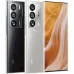 ZTE Axon 40 Ultra 12+256GB EU