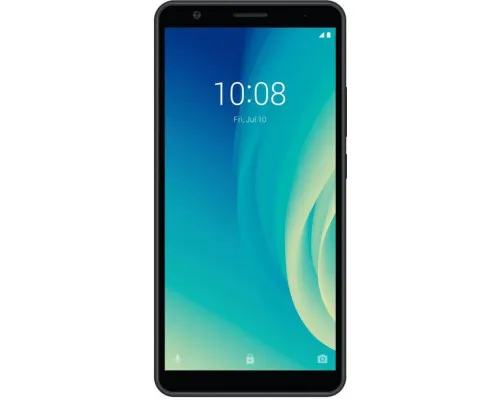 ZTE Blade L210 1+32GB EU ZTE Blade L210 1+32GB EU