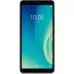 ZTE Blade L210 1+32GB EU