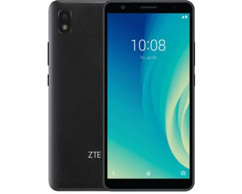 ZTE Blade L210 1+32GB EU ZTE Blade L210 1+32GB EU