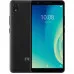 ZTE Blade L210 1+32GB EU