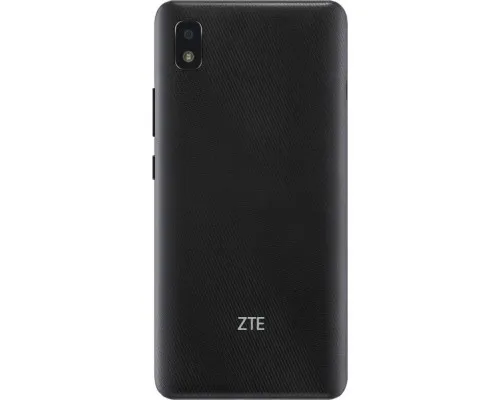 ZTE Blade L210 1+32GB EU ZTE Blade L210 1+32GB EU