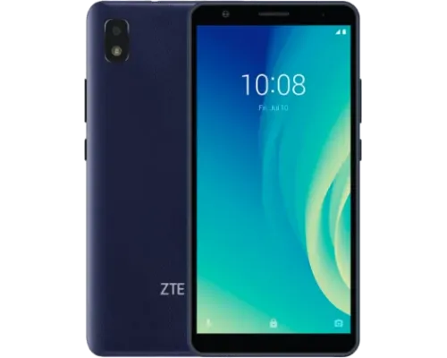 ZTE Blade L210 1+32GB EU ZTE Blade L210 1+32GB EU