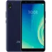 ZTE Blade L210 1+32GB EU