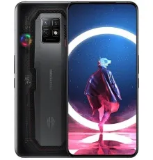 ZTE Nubia Red Magic 7 Pro 16+128GB EU
