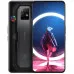 ZTE Nubia Red Magic 7 Pro 12+128GB EU