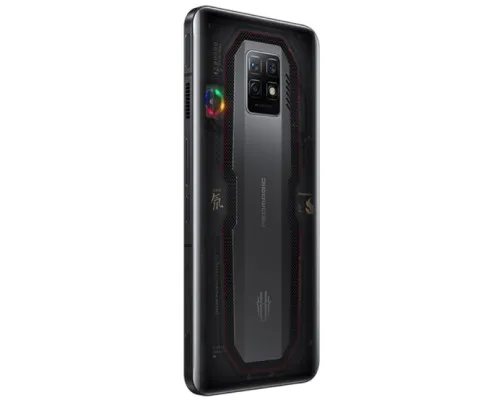 ZTE Nubia Red Magic 7 Pro 12+128GB EU