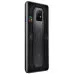 ZTE Nubia Red Magic 7 Pro 12+128GB EU