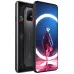 ZTE Nubia Red Magic 7 Pro 12+128GB EU