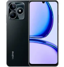 Realme C53 6+128GB EU