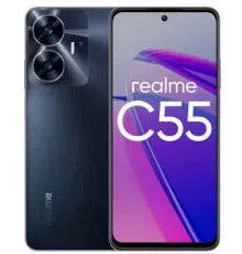 Realme C55 6+128GB EU