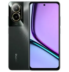 Realme C67 8+256GB EU