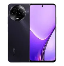 Realme V50 6+128GB CN