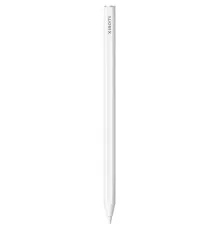 Стилус Xiaomi Focus Pen