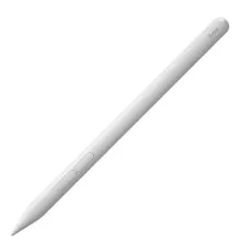 Стилус Redmi Smart Pen