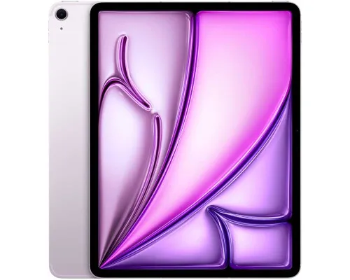 Планшет Apple iPad Air 11" M3 256GB Wi-Fi Планшет Apple iPad Air 11" M3 256GB Wi-Fi