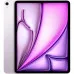 Планшет Apple iPad Air 11" M3 256GB Wi-Fi