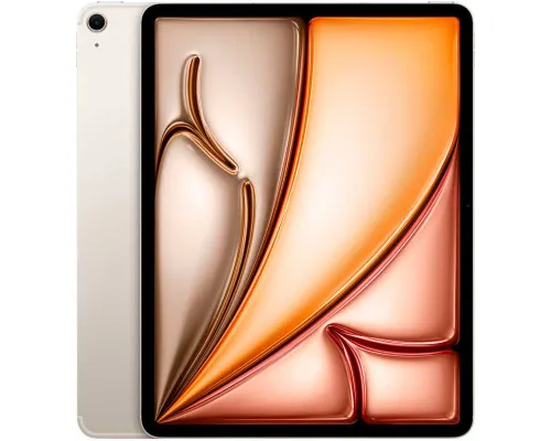 Планшет Apple iPad Air 11" M3 256GB Wi-Fi Планшет Apple iPad Air 11" M3 256GB Wi-Fi