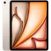 Планшет Apple iPad Air 11" M3 256GB Wi-Fi