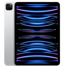 Планшет Apple iPad Pro 11" M2 2022 128GB Wi-Fi + Cellular