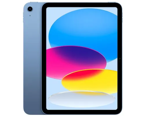 Планшет Apple iPad 10 64GB Wi-Fi Планшет Apple iPad 10 64GB Wi-Fi