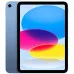 Планшет Apple iPad 10 64GB Wi-Fi