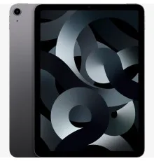 Планшет Apple iPad Air 5 10.9" M1 2022 64GB Wi-Fi