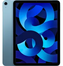 Планшет Apple iPad Air 5 10.9" M1 2022 256GB 5G
