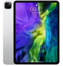 Планшет Apple iPad Pro 11" 2020 6+128GB Wi-Fi + LTE