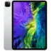 Планшет Apple iPad Pro 11" 2020 6+128GB Wi-Fi