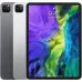 Планшет Apple iPad Pro 11" 2020 6+128GB Wi-Fi