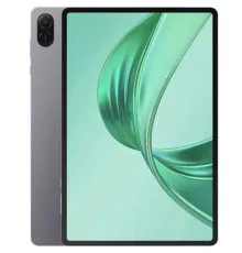 Планшет Honor Pad X8A 4+64GB Wi-Fi