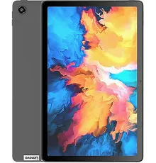 Планшет Lenovo K10 Pro 4+128GB Wi-Fi CN