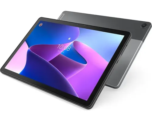 Планшет Lenovo Tab M10 (3rd Gen) 4+64GB Wi-Fi EU