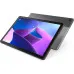 Планшет Lenovo Tab M10 (3rd Gen) 4+64GB Wi-Fi EU