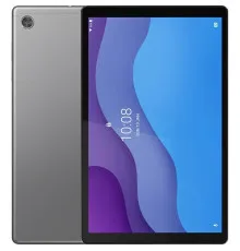 Планшет Lenovo Tab M10 HD 4+64GB LTE