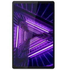 Планшет Lenovo Tab M10 FHD Plus 2+32GB EU