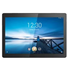 Планшет Lenovo Tab M10 3+32GB LTE