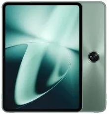 Планшет OnePlus Pad 12+256GB Wi-Fi EU