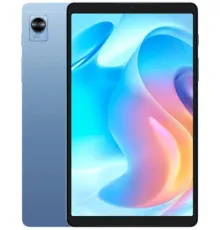 Планшет Realme Pad Mini 4+64GB Wi-Fi+LTE EU