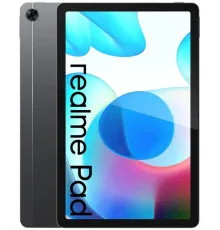 Планшет Realme Pad 4+64GB Wi-Fi EU