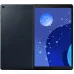Планшет Samsung Galaxy Tab A 10.1 2+32GB LTE EU