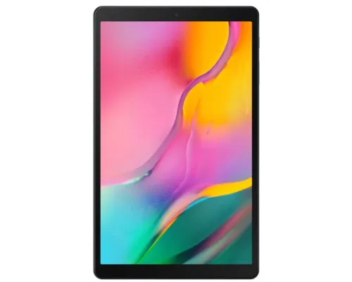Планшет Samsung Galaxy Tab A 10.1 2+32GB LTE EU Планшет Samsung Galaxy Tab A 10.1 2+32GB LTE EU