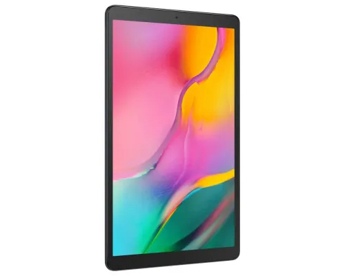 Планшет Samsung Galaxy Tab A 10.1 2+32GB LTE EU Планшет Samsung Galaxy Tab A 10.1 2+32GB LTE EU