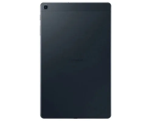 Планшет Samsung Galaxy Tab A 10.1 2+32GB LTE EU Планшет Samsung Galaxy Tab A 10.1 2+32GB LTE EU